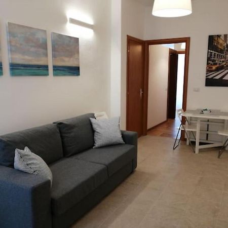 Apartamento Trilocale Zona Loreto Mm1 - Viale Monza 10 Milán Exterior foto