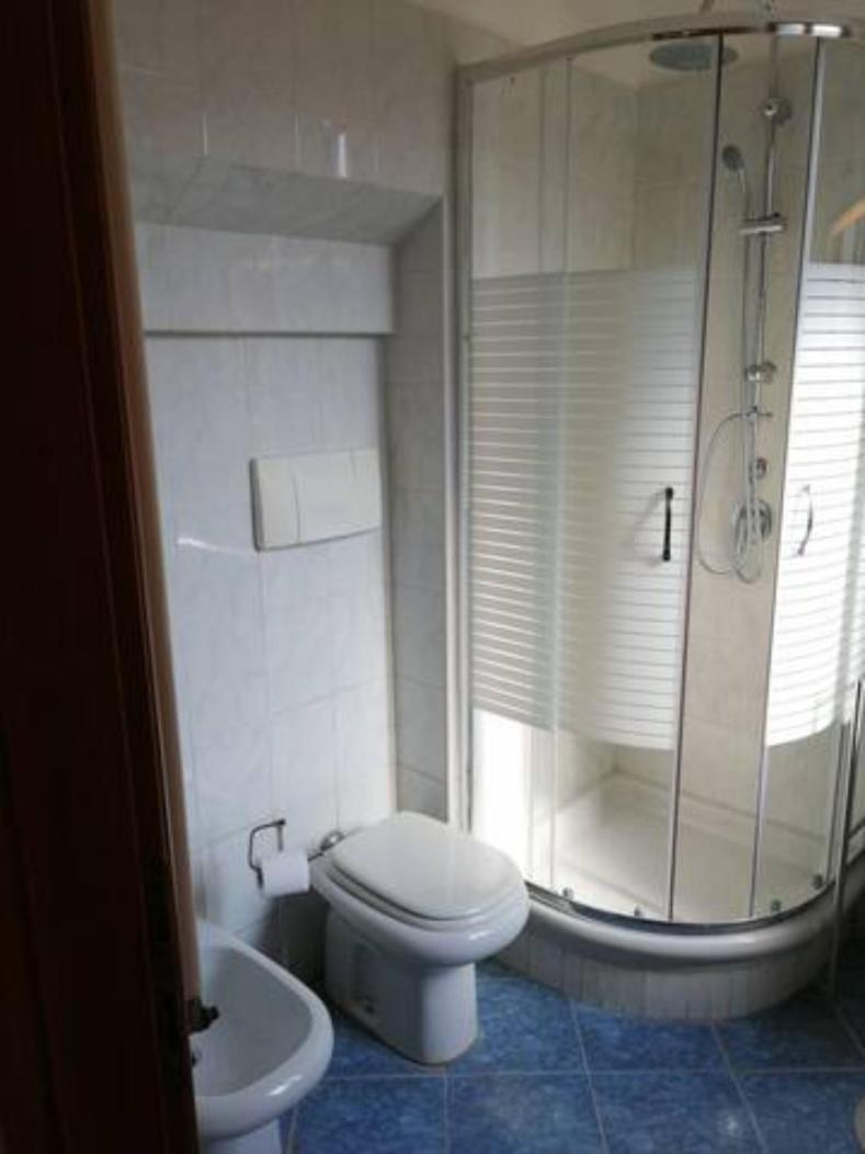 Apartamento Trilocale Zona Loreto Mm1 - Viale Monza 10 Milán Exterior foto
