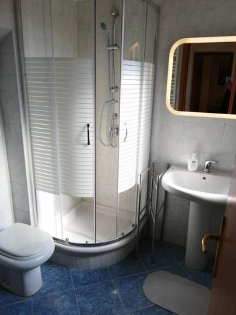Apartamento Trilocale Zona Loreto Mm1 - Viale Monza 10 Milán Exterior foto